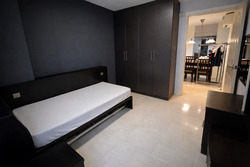 Blk 339A Sun Trellis (Sembawang), HDB Executive #567417401